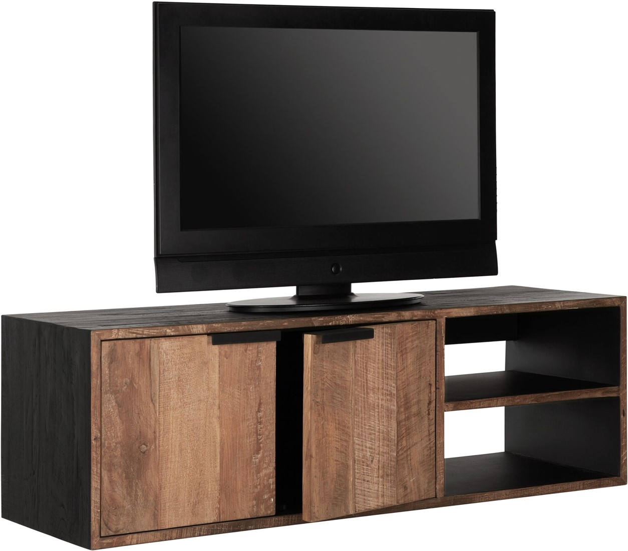 DTP Home Cosmo Hanging TV stand No.1 small